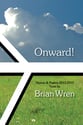 Onward! Choral Book cover